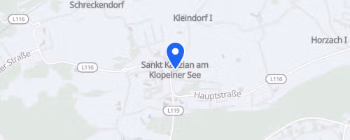 Volkslauf rund um den Klopeiner See