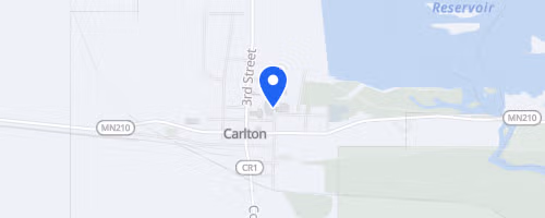 Minnesota Voyageur Trail Ultramarathon
