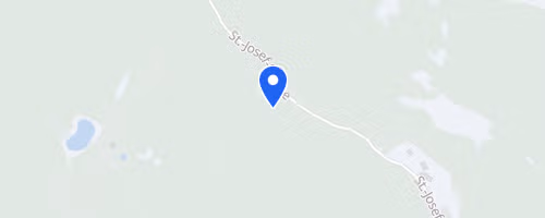 XXIX^ Südtirol Drei Zinnen Alpine Run