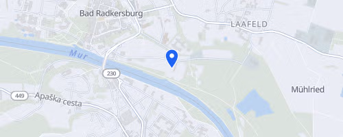 Iuta Ultra Triathlon Bad Radkersburg