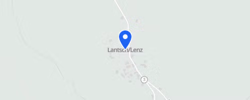 Top Tour Alpen Challenge Lenzerheide