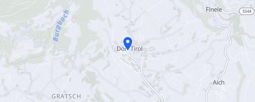Corsa in Montagna "Masi di Muta 26 "- Berglauf "Muterlauf 26"