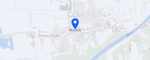 Murecker Aulauf