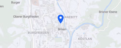 Brixen Dolomiten Marathon
