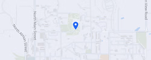 Donut Dash (solo and relay)