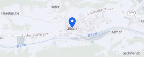 KUT80 Karnisches Ungetüm