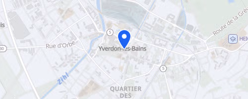 Fyne Terra Semi-Marathon