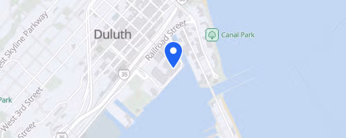 2026 - NorthShore Inline Marathon