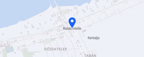 IX. Fuss Neki futófesztivál