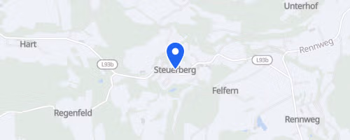 Goggauseelauf
