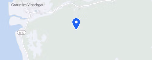 Reschenseelauf