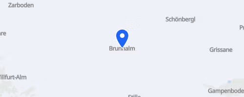 Veitscher Skytrail Vertical Race (IÖBLC)