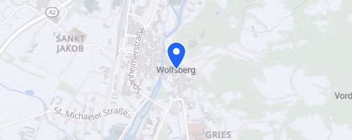 Halbmarathon LAC Wolfsberg
