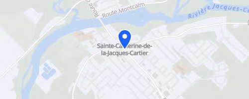 Course du Grand Héron
