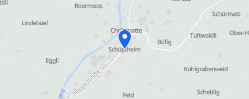 Farnerensturm