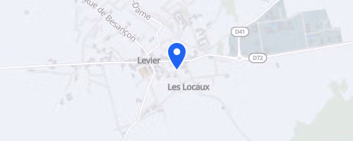 Les Défis de la Comté - Etape 2