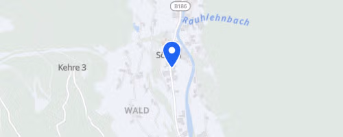 45. Ötztaler Radmarathon