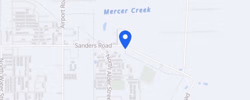 Palouse to Cascades Marathon+ Relay