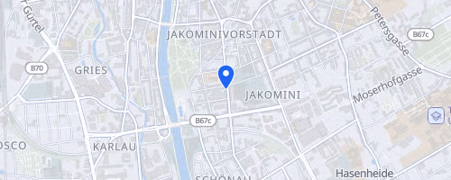 Kleine Zeitung Graz Marathon / Hervis Halbmarathon