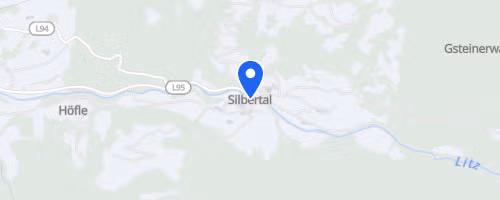 Raiffeisen Montafon Arlberg Marathon