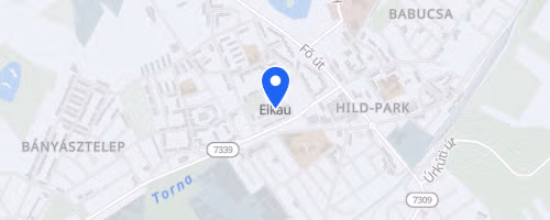 VI.Liget Félmaraton AJKA