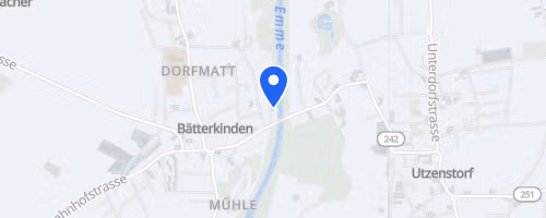 EmmenLauf