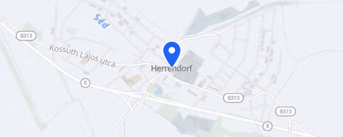 Húsvéti Futás Herenden