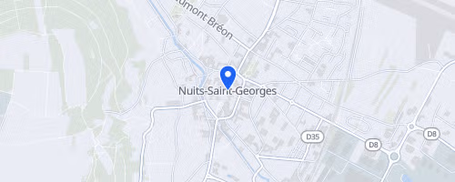 Semi Marathon Vente Des Vins Des Hospices De Nuits St Georges - Nuits Saint Georges
