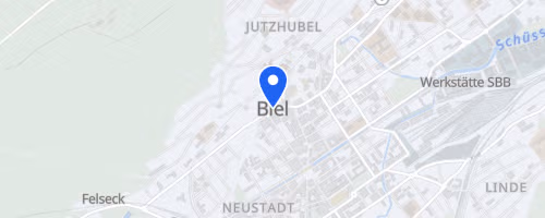 Bieler Lauftage - Courses de Bienne, 2026