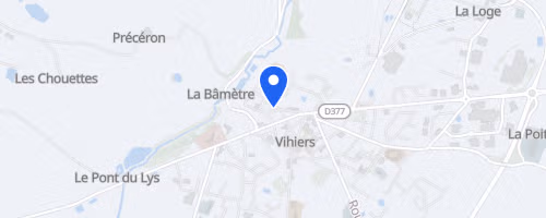 Randonnée Châtaignes Et Vin Nouveau - Lys-haut-layon