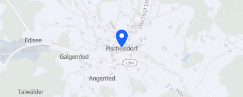 Pischelsdorfer ROTE NASEN LAUF