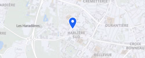 Le Tour Du 44 - Brm 400 Km - Saint-herblain