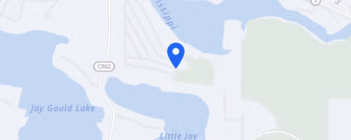 Running the Rapids Half Marathon and 5K