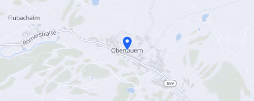 3. Obertauern Trailrun Summit (OTS): Trail Ultra 76K