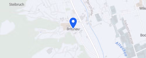 Brittnauer Ironbike