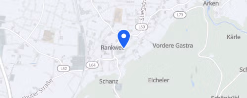 Int. Radkriterium "Rund um den Liebfrauenberg"