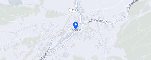 Spartan Race Zell am See-Kaprun