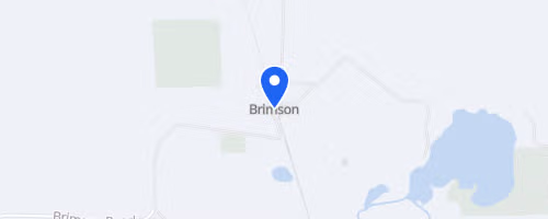 Brimson Sisu