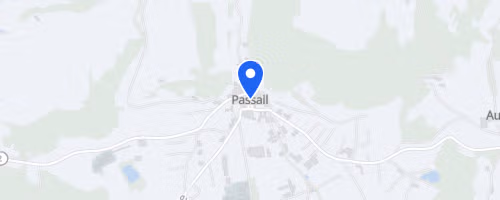 Passailer Volkslauf