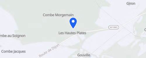 Raid de l'U - Corcelles-les-Monts