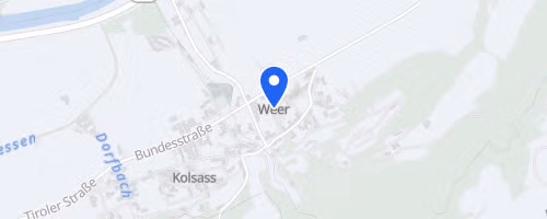 Hängebrücken-Trail Kolsass-Weer