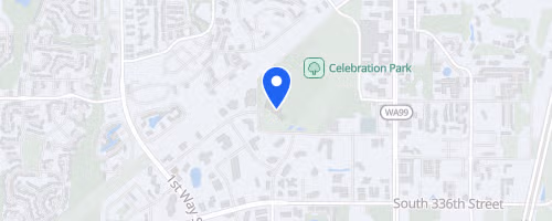 Miles for Meso 5K Run/Walk
