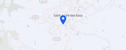Semi-Marathon de Brière