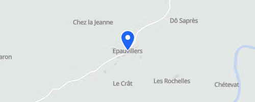 Courses VTT des Tchérattes 2026