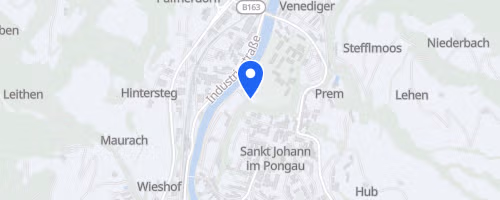 Gfieder Geländelauf (Buckltour)