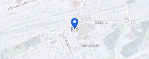 III. Ladó-Rec Rogaining Kupa