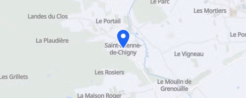 Buda Trail - 14 km 2026