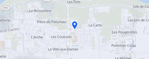 Courir santé