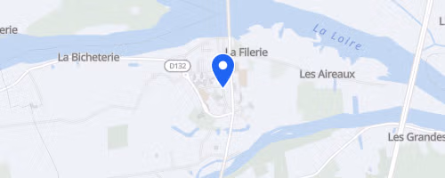"la Gabelle Solidaire" - Téléthon - 100 Km - Les Ponts-de-ce