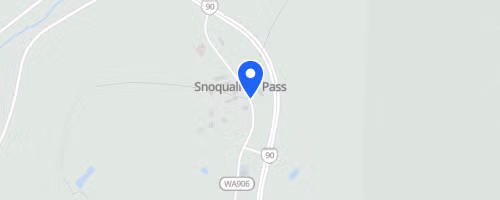 2025 Yeti 100 Mile Endurance Run